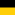 Saksen (Pruisische provincie)-Vlag vierkant