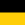 Saksen (Pruisische provincie)-Vlag vierkant