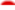 Brandenburg (Pruisische provincie)-Vlag als ovaal vignet