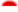 Brandenburg (Pruisische provincie)-Vlag als ovaal vignet