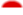 Brandenburg (Pruisische provincie)-Vlag als ovaal vignet