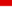 Brandenburg (Pruisische provincie)-Vlag vierkant